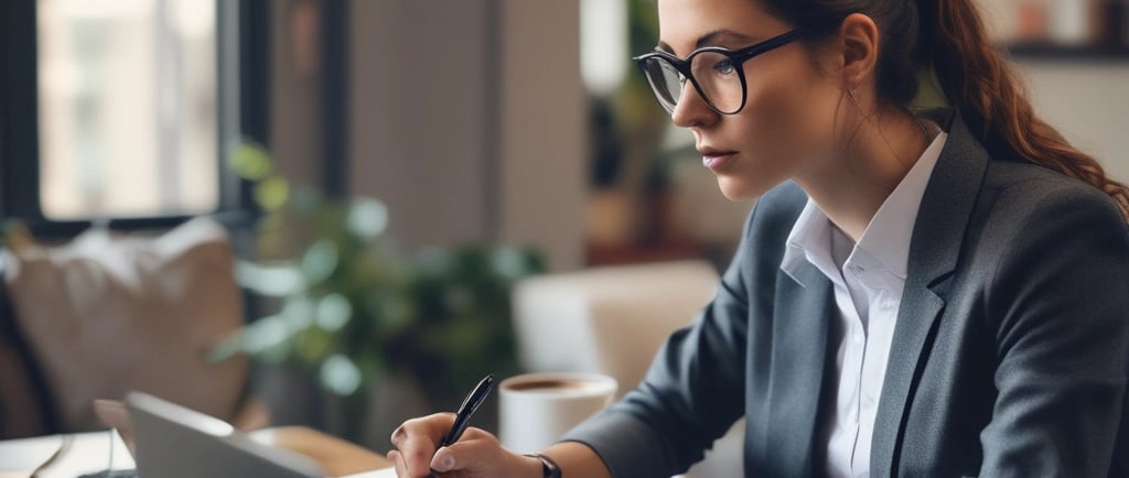 white concrete building
