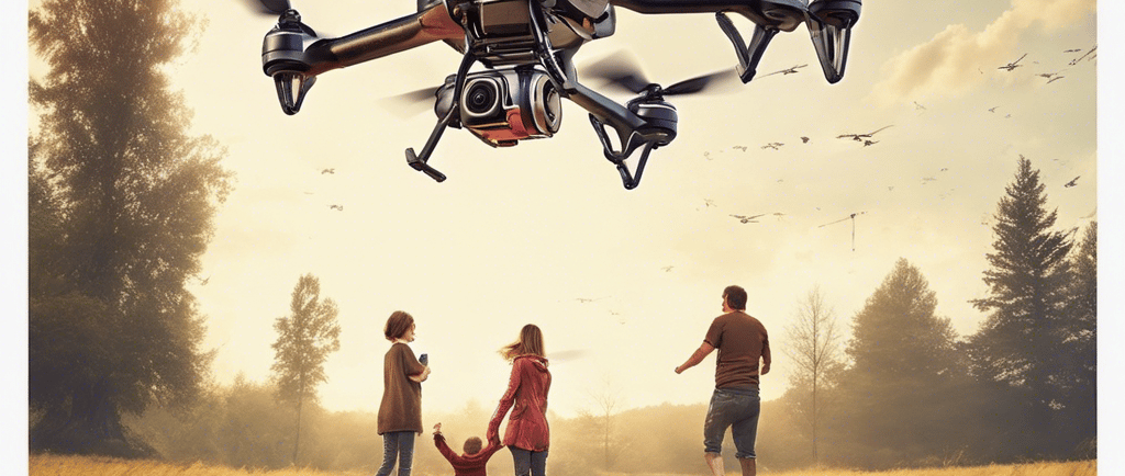 sliced fruit on white ceramic plate