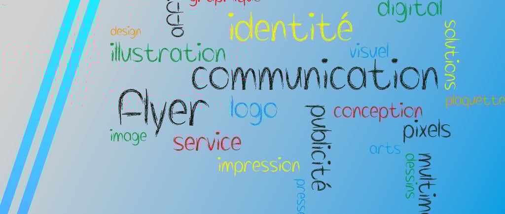 alt="Tendance graphique"