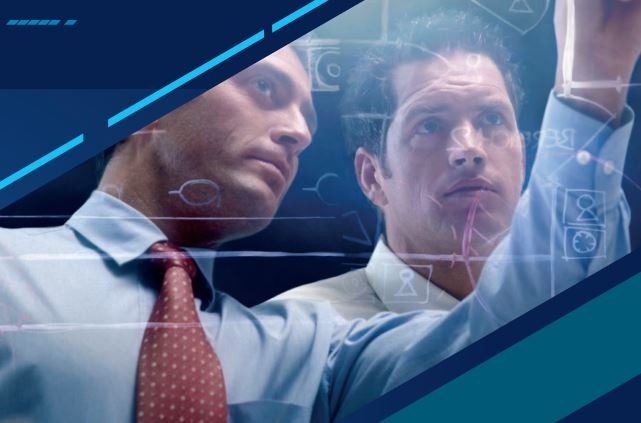 CheckList rapida de Seguridad Empresarial en Lima