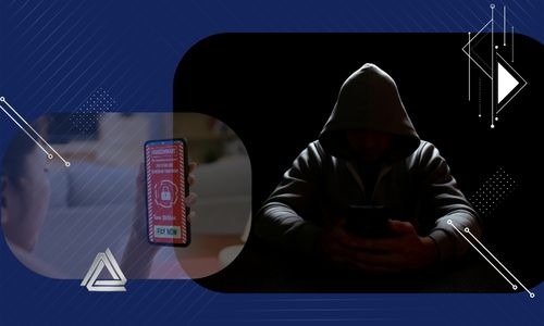 ¿Qué tipo de seguridad necesita tu empresa según su nivel de riesgo