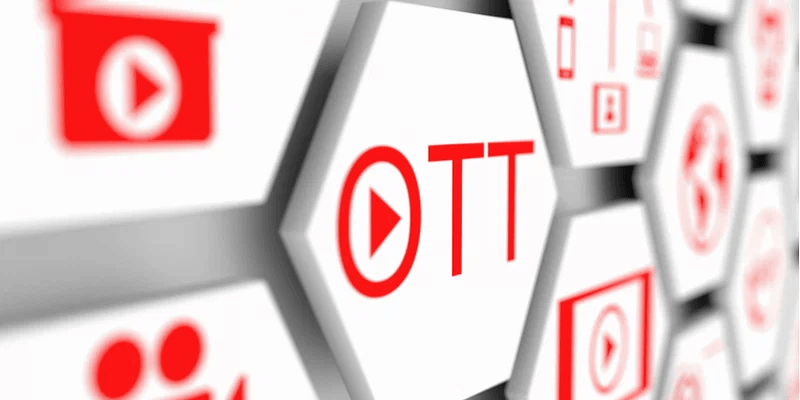 The Transforming Landscape of Media