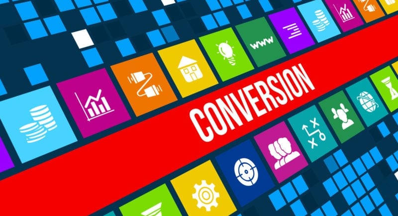 Adapting Influencer Marketing: Shifting Focus to Performance and Conversions