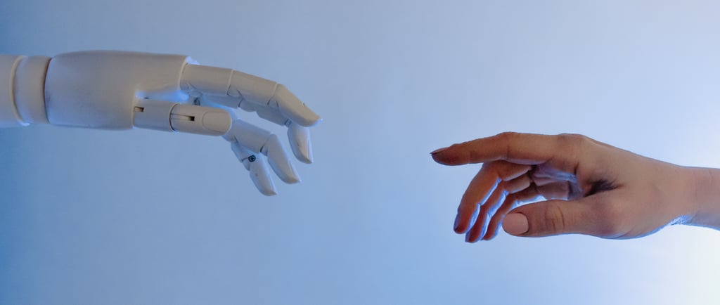 Revolutionizing Connectivity and Driving India's Digital Future