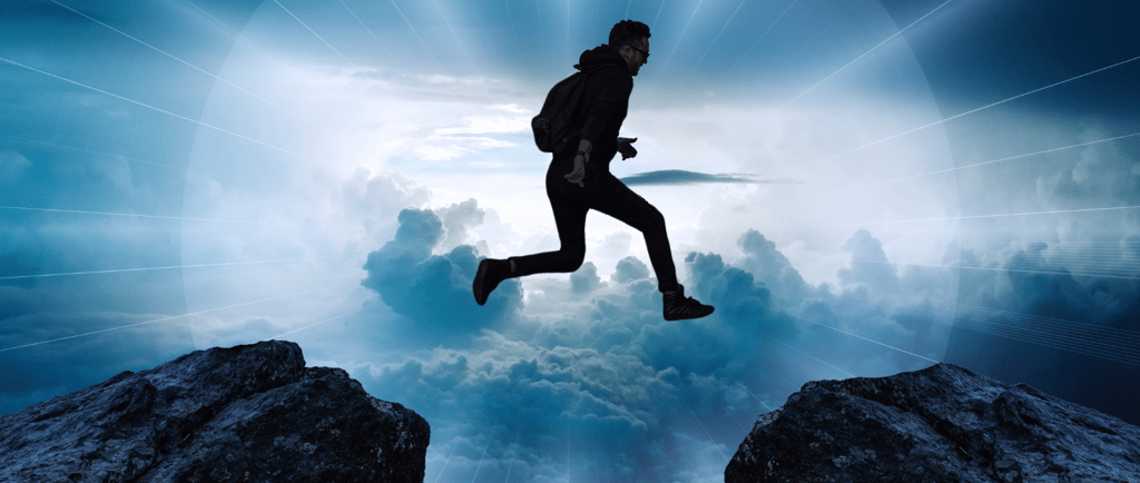 Entrepreneurship Strategies: Overcoming Obstacles, Achieving Success