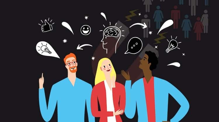 Unleashing the Power of Meme Marketing: How Brands Are Creating Viral Success