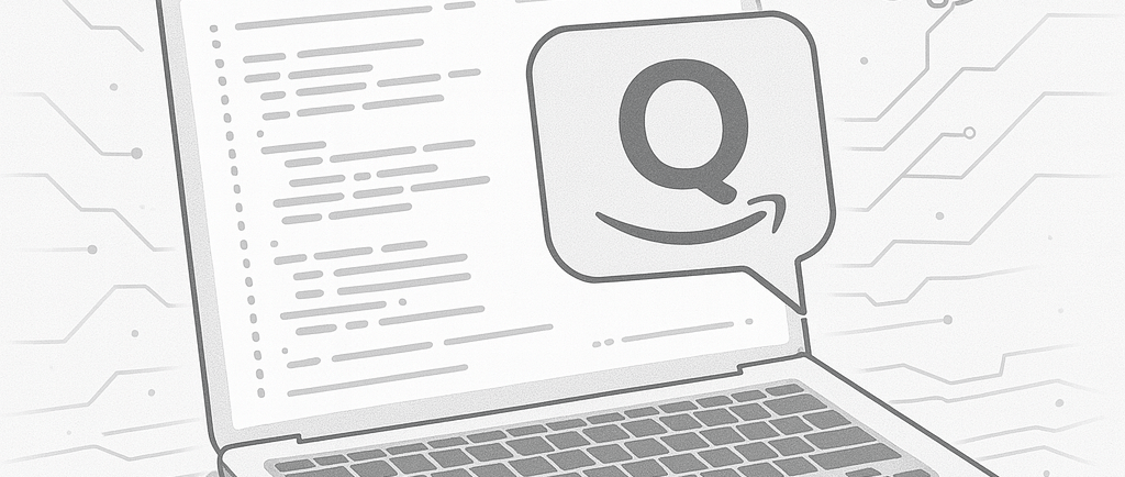 amazon-q