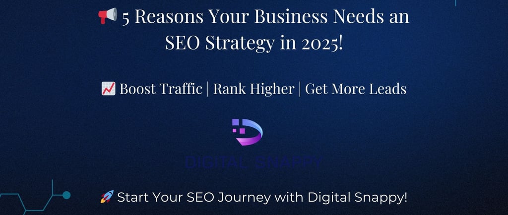best seo tips and keywords digital snappy