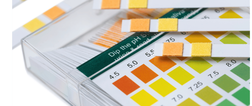ph scale