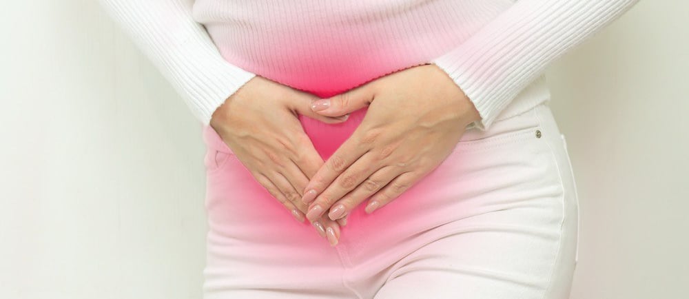 Polycystic Ovary Syndrome Prevents Pregnancy: Fact or Myth