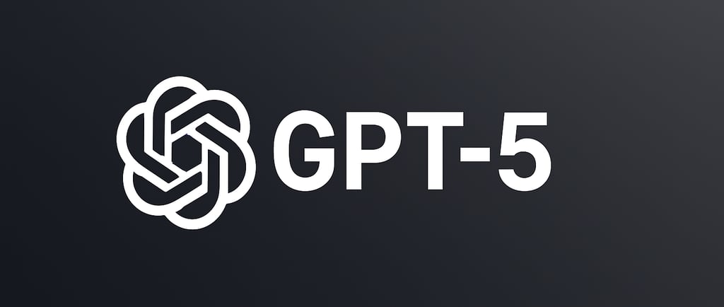 Lançamento do GPT-5 é adiado: veja o que muda na OpenAI em 2025