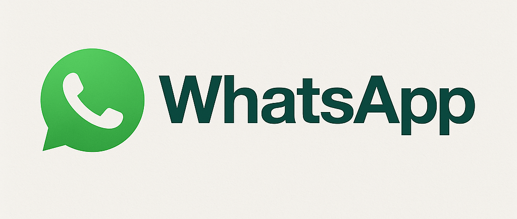 Descubra Tudo sobre o WhatsApp: Como Usar, Recursos, Segurança e Dicas Práticas 