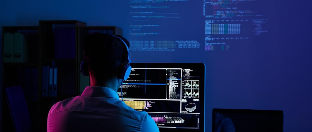 Melhor software de gestão empresarial (ERP e CRM) em 2025 Uberaba digital