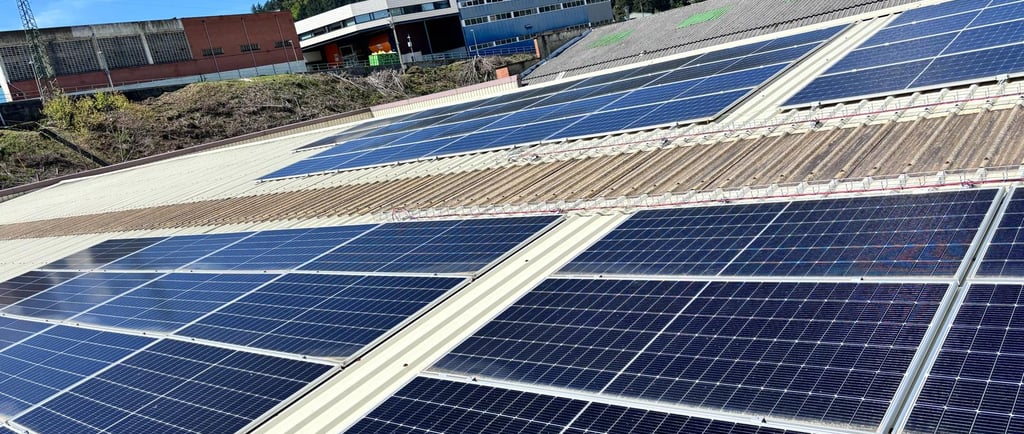 placas-fotovoltaicas