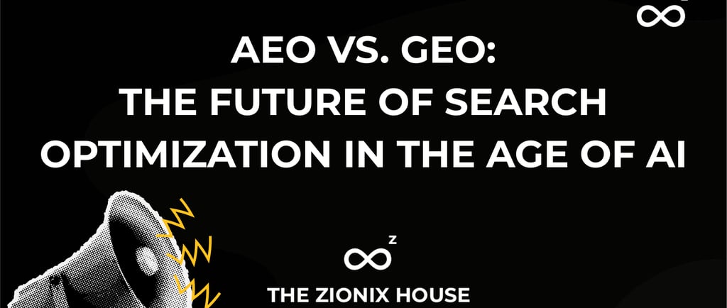 a speaker with a megaphone and a megaphone