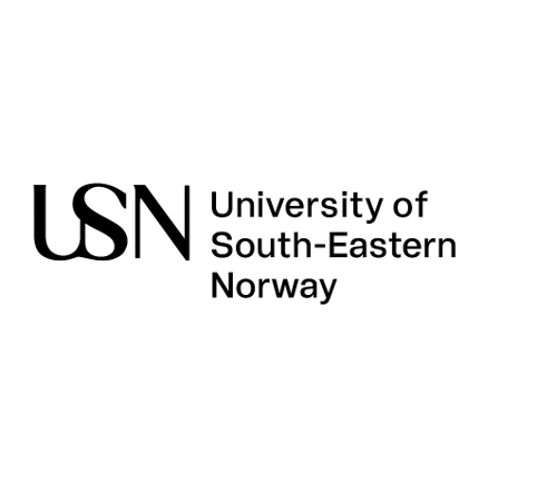 USN