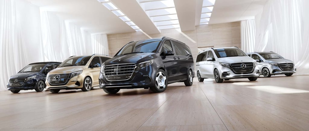 bodrum-vip-vito-transfer-guide