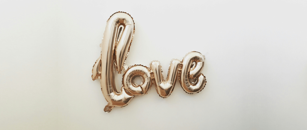 check list para elegir tu ramo