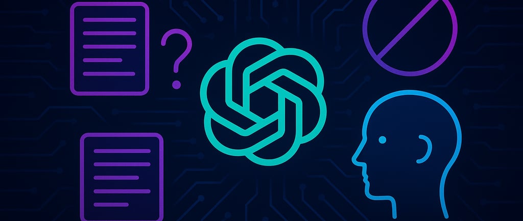 criação de conteúdo com chatgpt guia