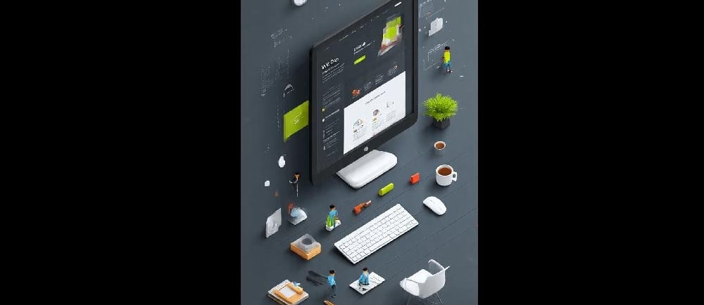 web designing, website designing, online store designing, launch e-commerce store