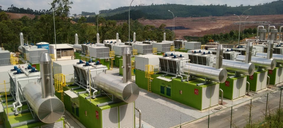 solvi-termoverde-grupo-solvi-termoeletrica-fitros-para-bueiros-filtros-ecologico-alessandra-guelber-