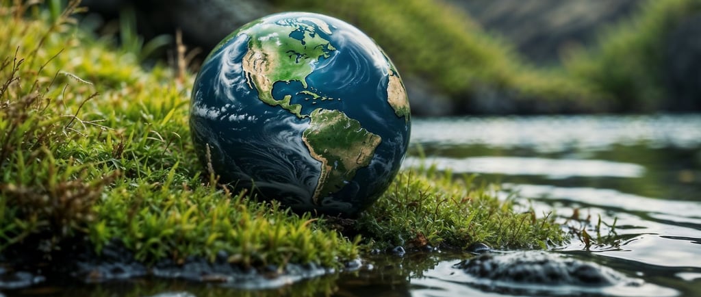filtrox bueiros, bueiro ecologico, bueiro inteligente,  Lei 14.546/23