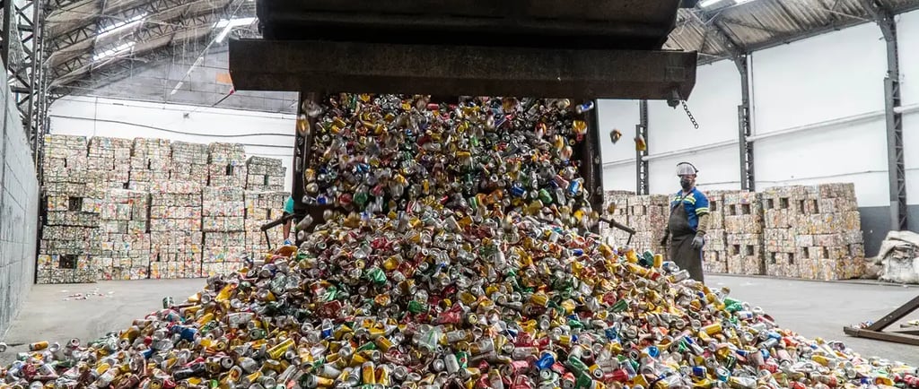  fitros-para-bueiros-filtros-ecologico-alessandra-guelber-thiago-guelber-bueiro-ecologico-boca-de-lo