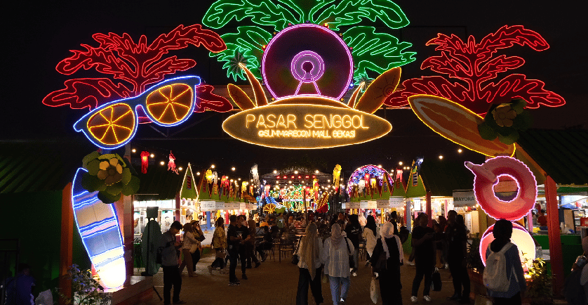summarecon makassar, summarecon mutiara makassar, new city summarecon makassar,