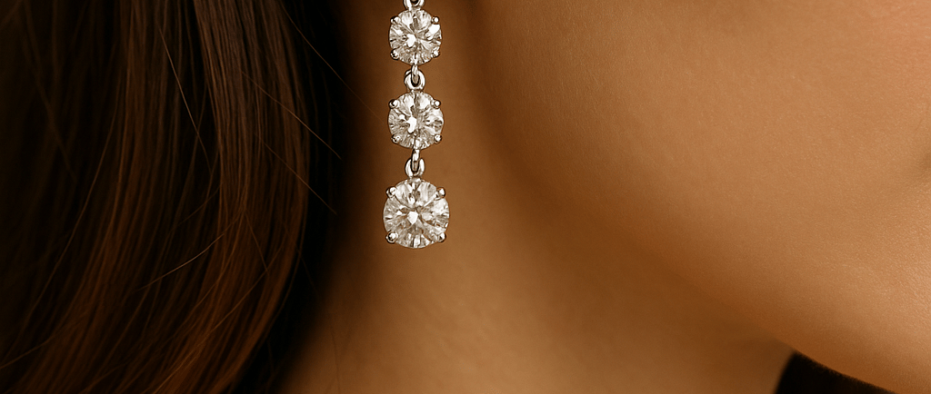 home-grown-diamond-earrings