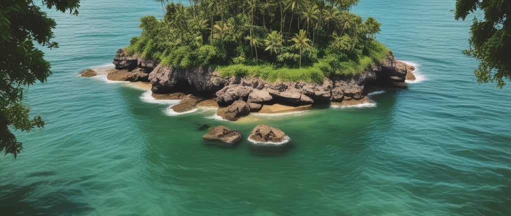 man in gray jacket and black backpack standing on green grass field near mountain during daytime