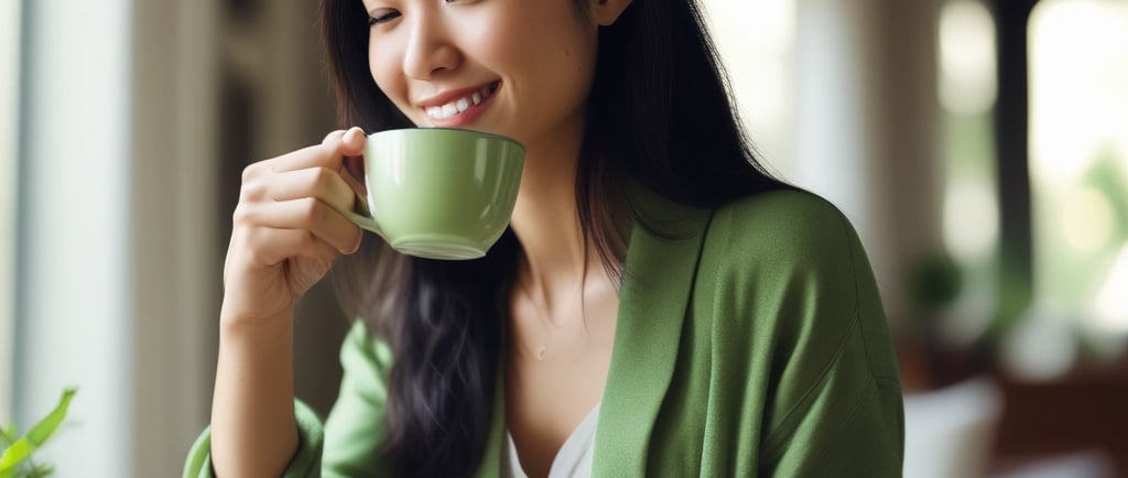 a man riding a skateboard down the side of a ramp