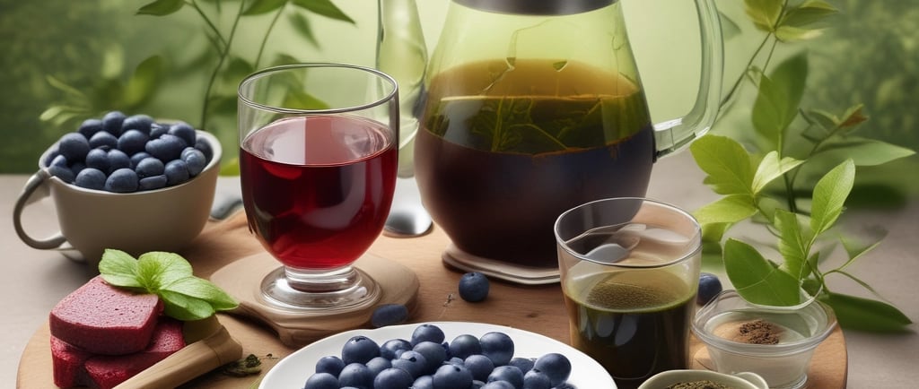 worm's-eye view photography of concrete building