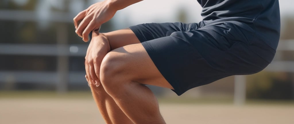 white concrete building