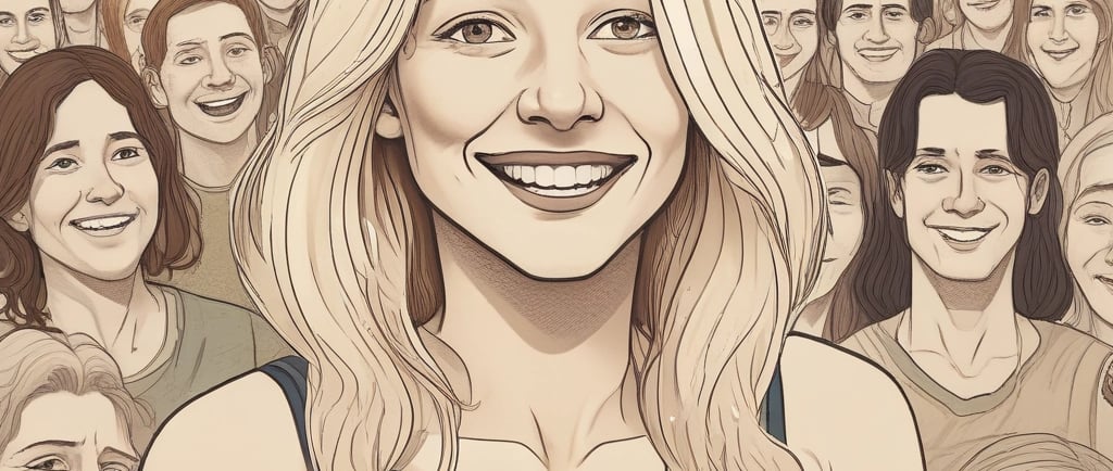 white concrete building