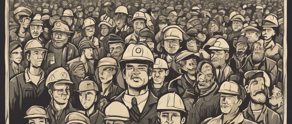 grayscale photo of person holding flower