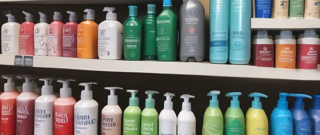 white concrete building