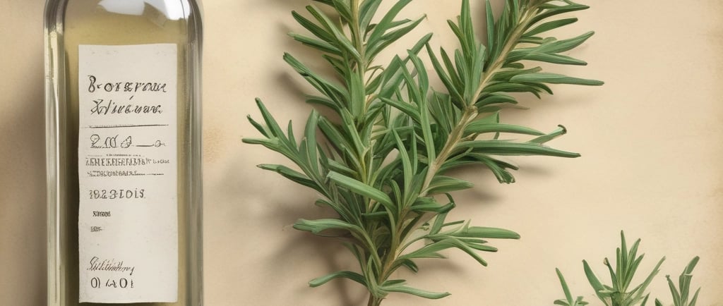 clear glass bottle pouring red liquid on clear drinking glass