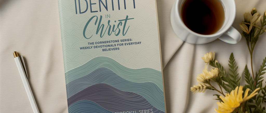 a book cover of identity and identity in a book
