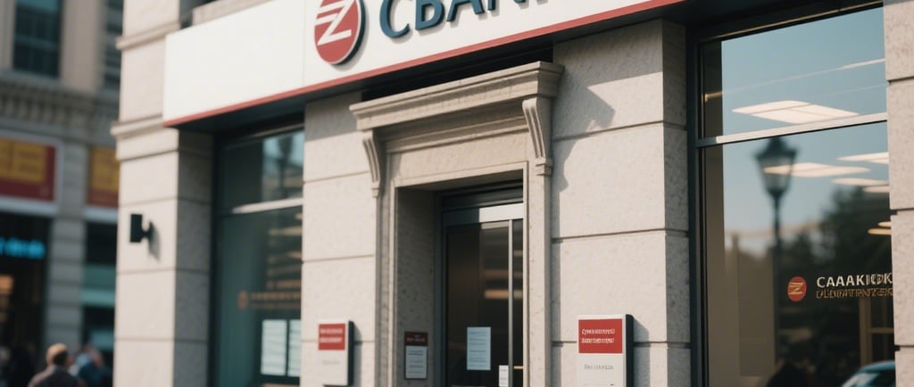 banco-credito