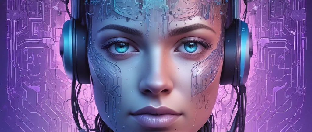 white concrete building during daytime