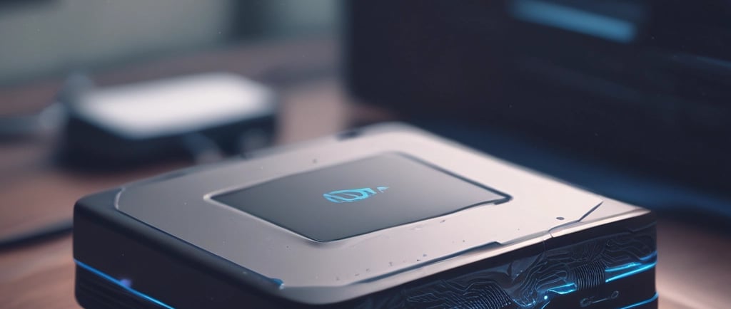 white concrete building