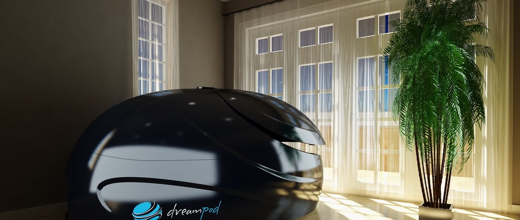 V-Max in Stealth
