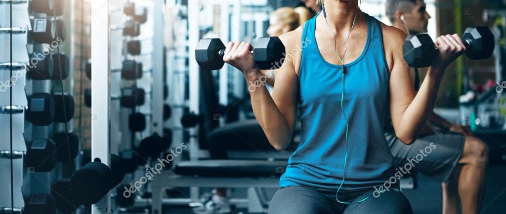 boost metabolism after 40, increase metabolism menopause, HIIT workouts for women over 40