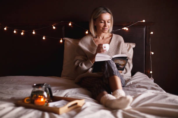 stress belly fat cortisol, menopause unable to sleep weight gain, cortisol and weight gain in women
