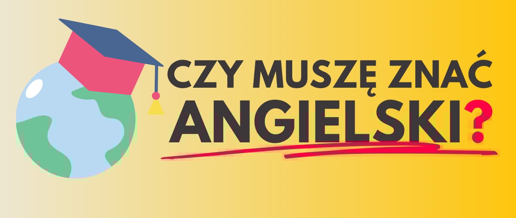 czy tester oprogramowania musi znać angielski?
