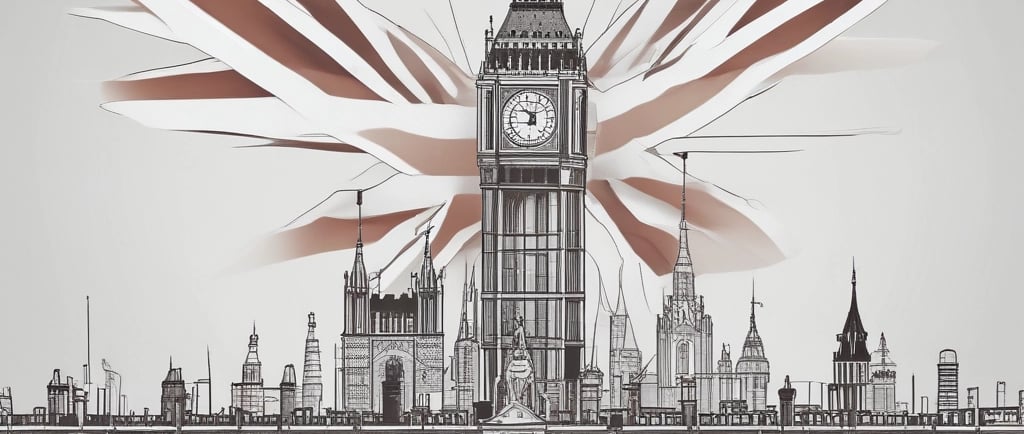 white printer paper on brown wooden table