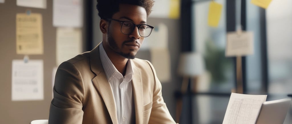 worm's-eye view photography of concrete building