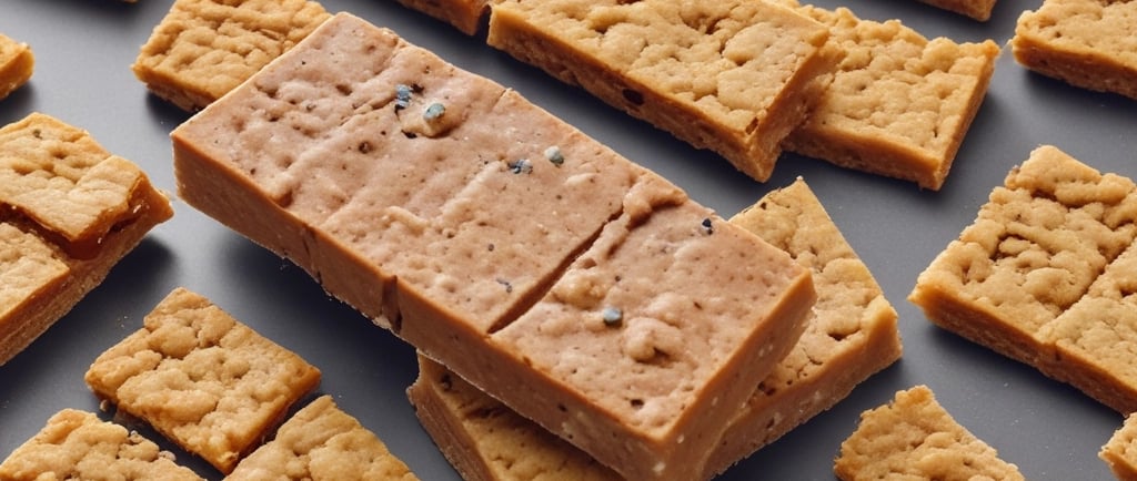 a man riding a skateboard down the side of a ramp