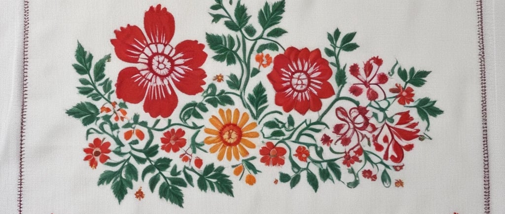 photo of white staircase