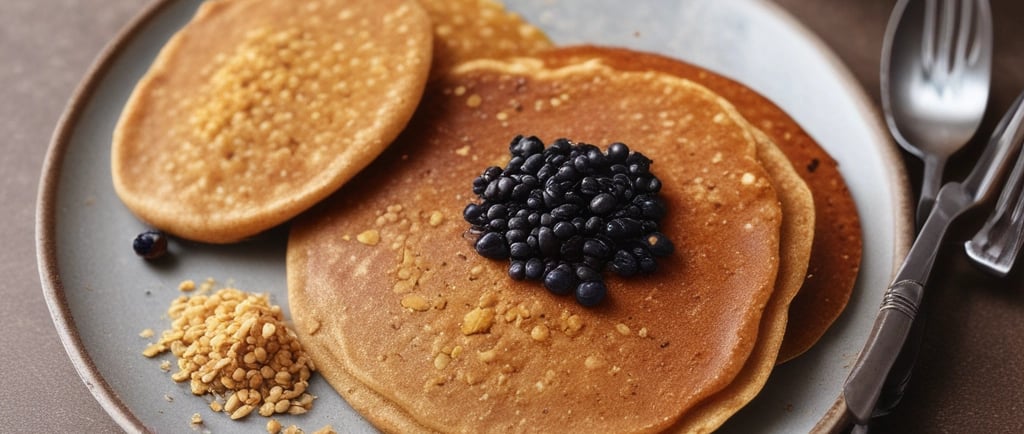 white concrete building during daytime
